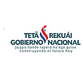 Gobierno de Paraguay